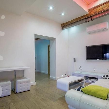 Aix Bedarrides Apartment Aix-en-Provence Bagian luar foto